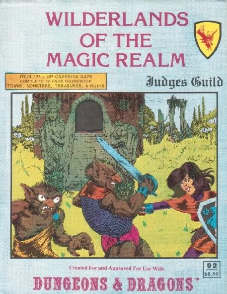 0092WilderlandsMagicRealm3rdCoverSh.jpg