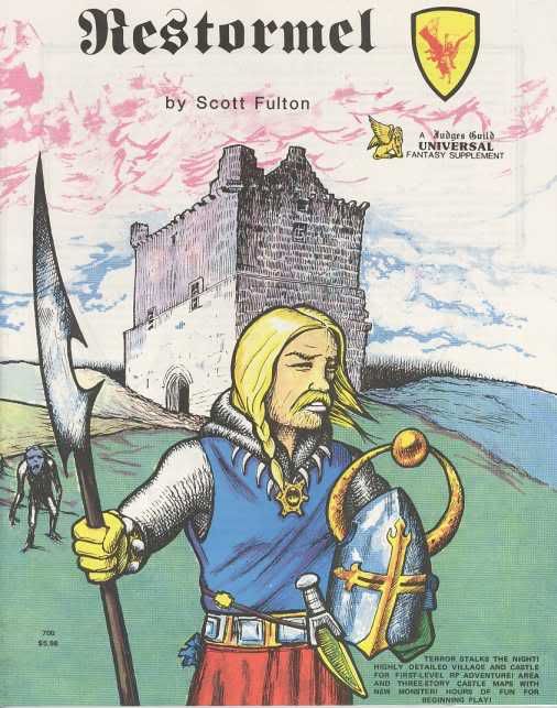 JGCovers_0001.jpg