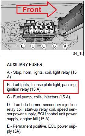 auxfuse.jpg