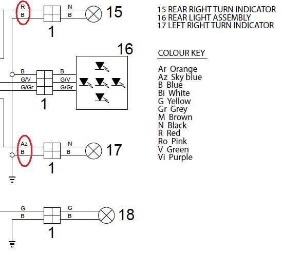 grisosignalwiringdiagram_zpsd3f804d9.jpg