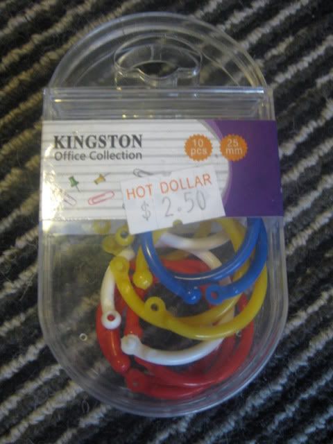 IMG_1019.jpg?t=1266054334