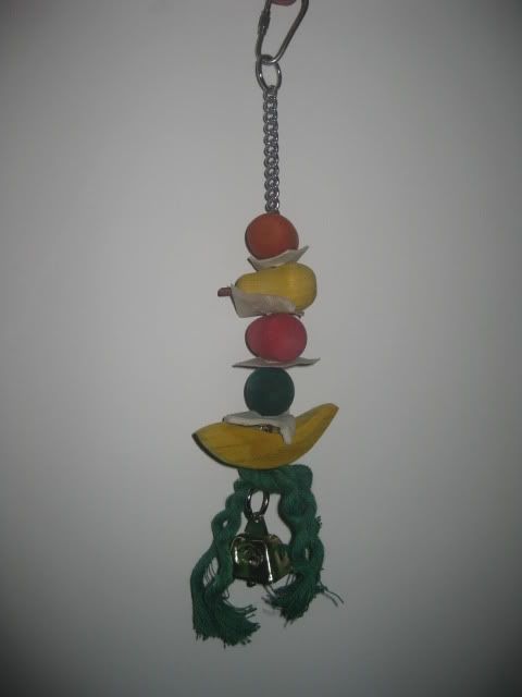 IMG_1027.jpg?t=1266054336