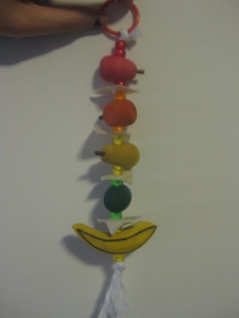 IMG_1031.jpg?t=1266054337