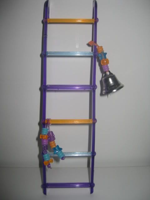 IMG_1037.jpg?t=1266054341