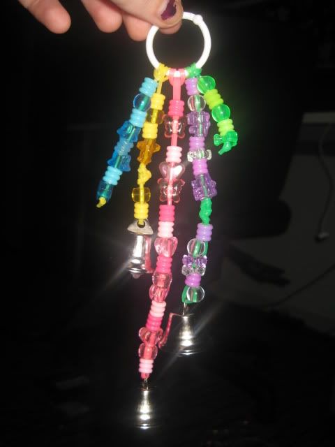 IMG_1049.jpg?t=1266054342