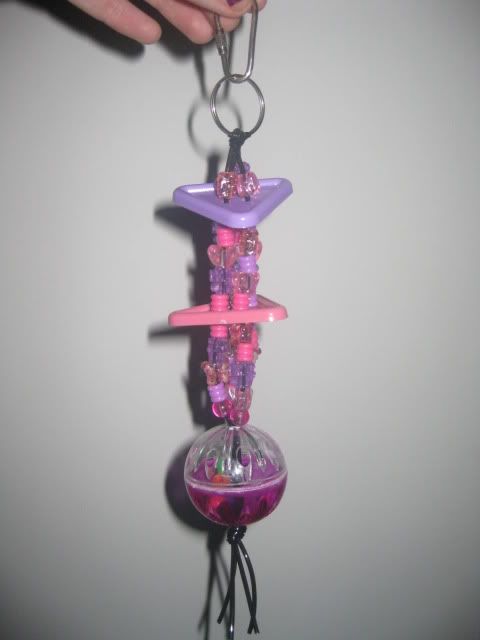 IMG_1054.jpg?t=1266054344