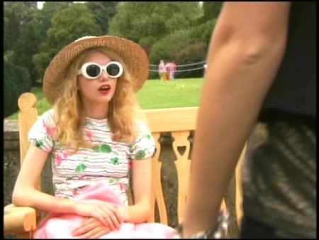 cassie aisnworth hannah murray skins @ small treasures