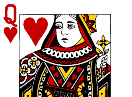 queen-hearts1-1.png