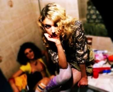 cassie aisnworth hannah murray skins @ small treasures