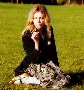 cassie aisnworth hannah murray skins @ small treasures