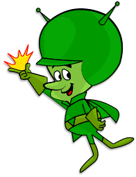 GreatGazoo.gif