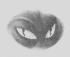 eyes.jpg