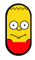 Bart.gif