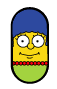 Marge.gif