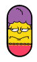 Patty.gif