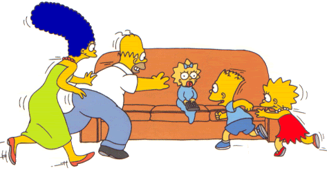 family5.gif