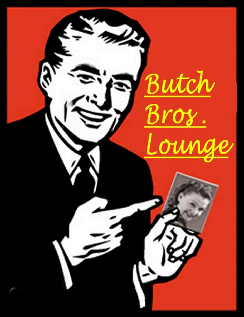 Bros Before Hos