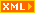 RSS/XML Feed