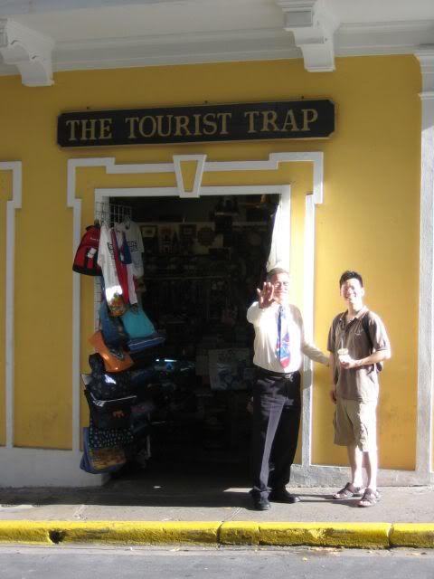 Image hosting by Photobucket