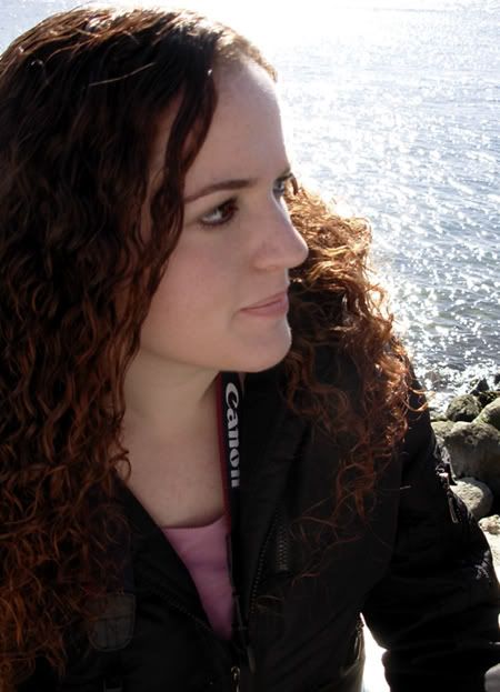 IMAGE: http://img.photobucket.com/albums/v198/cinnybon/joelle.jpg