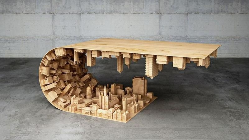 Inception-Inspired-Coffee-Table_zpswntxf