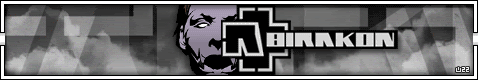 Posted Image