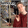 erwarren.gif