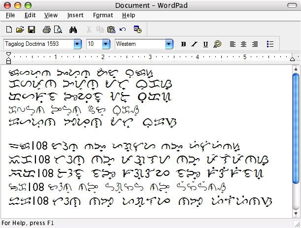 different styles of writing alphabet. different styles of writing