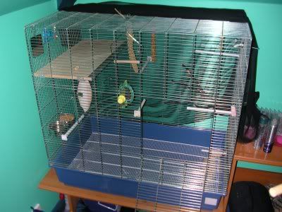 Img1220.jpg