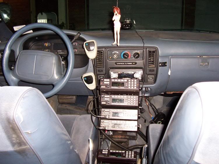 car_interior1.jpg