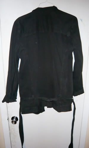 SS02.jpg