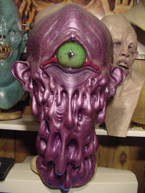 [Image: cycloplasm1.jpg]