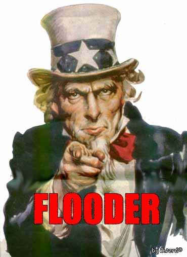 flooder1.jpg
