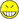 3.gif