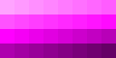 TheMagentaPalette3.png picture by tumble_weed