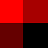 VBpalette3.png
picture by tumble_weed