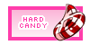 Hard Candy