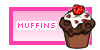 Muffins