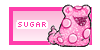 Sugar