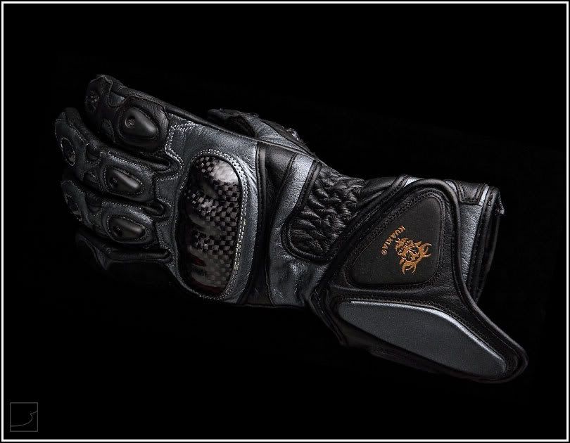 大家一起秀出自己騎車防護裝備吧8704||小老婆汽機車資訊網