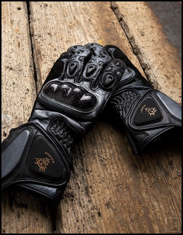 大家一起秀出自己騎車防護裝備吧5421||小老婆汽機車資訊網