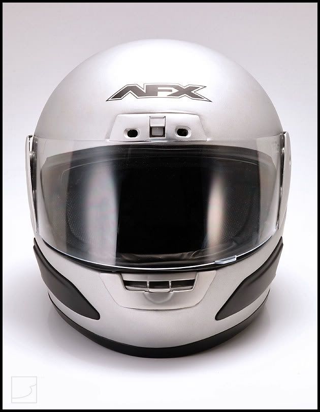 大家一起秀出自己騎車防護裝備吧2231||小老婆汽機車資訊網