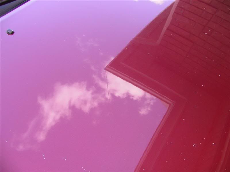 122-2285_IMGMedium.jpg