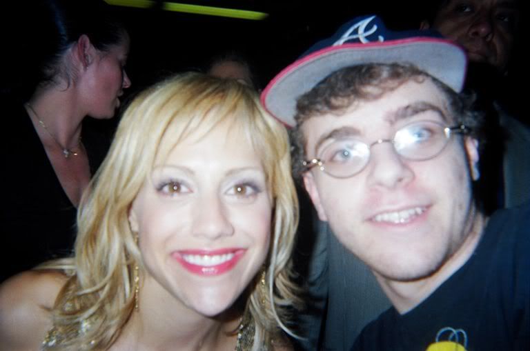 BrittanyMurphy.jpg