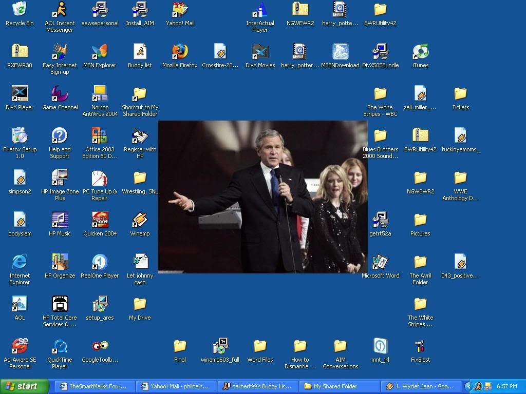 Desktop.jpg