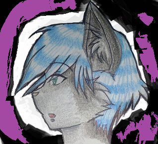 assesbutts_zpsf7b7e9f0.png