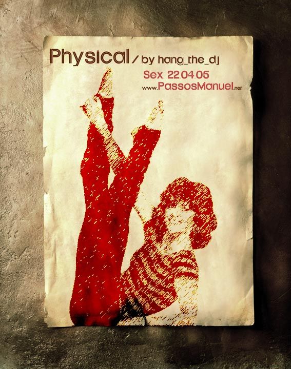 Image hosted by Photobucket.com