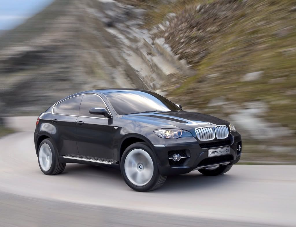 http://img.photobucket.com/albums/v199/Rakshas01/2-bmw-x6.jpg