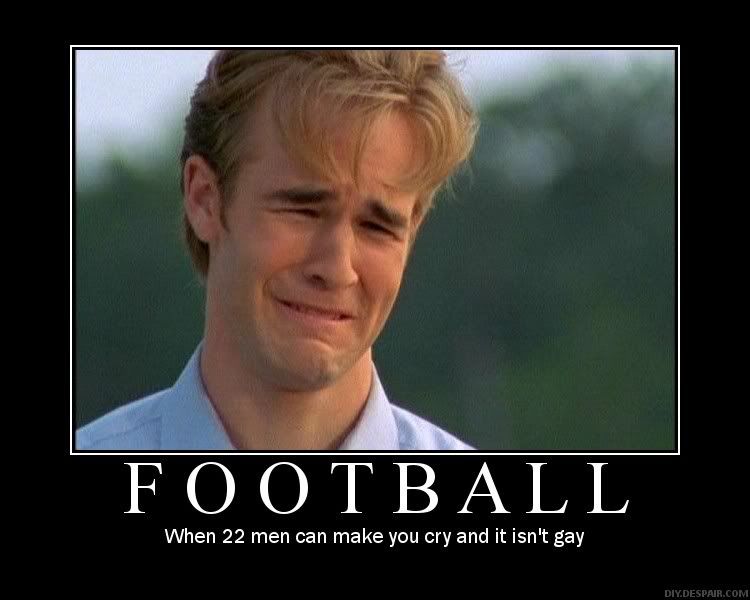 football.jpg