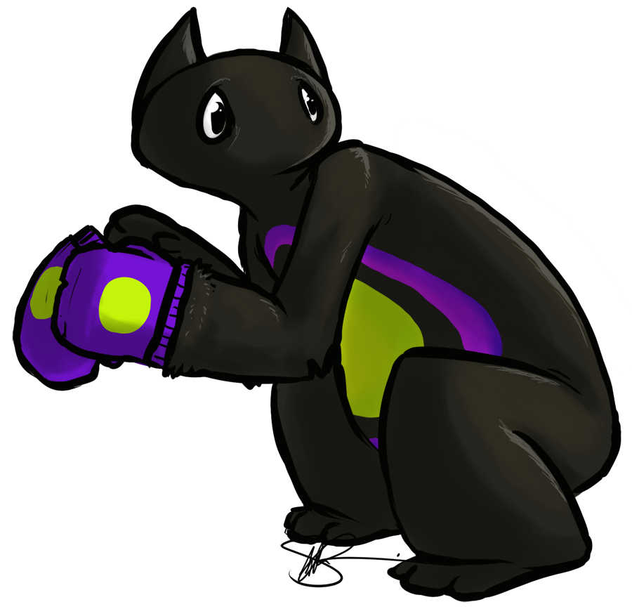 Oxyhemoglobin%20-%20Static_zpskd3pcist.p